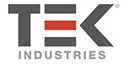 tek800-crop-u1608.jpg