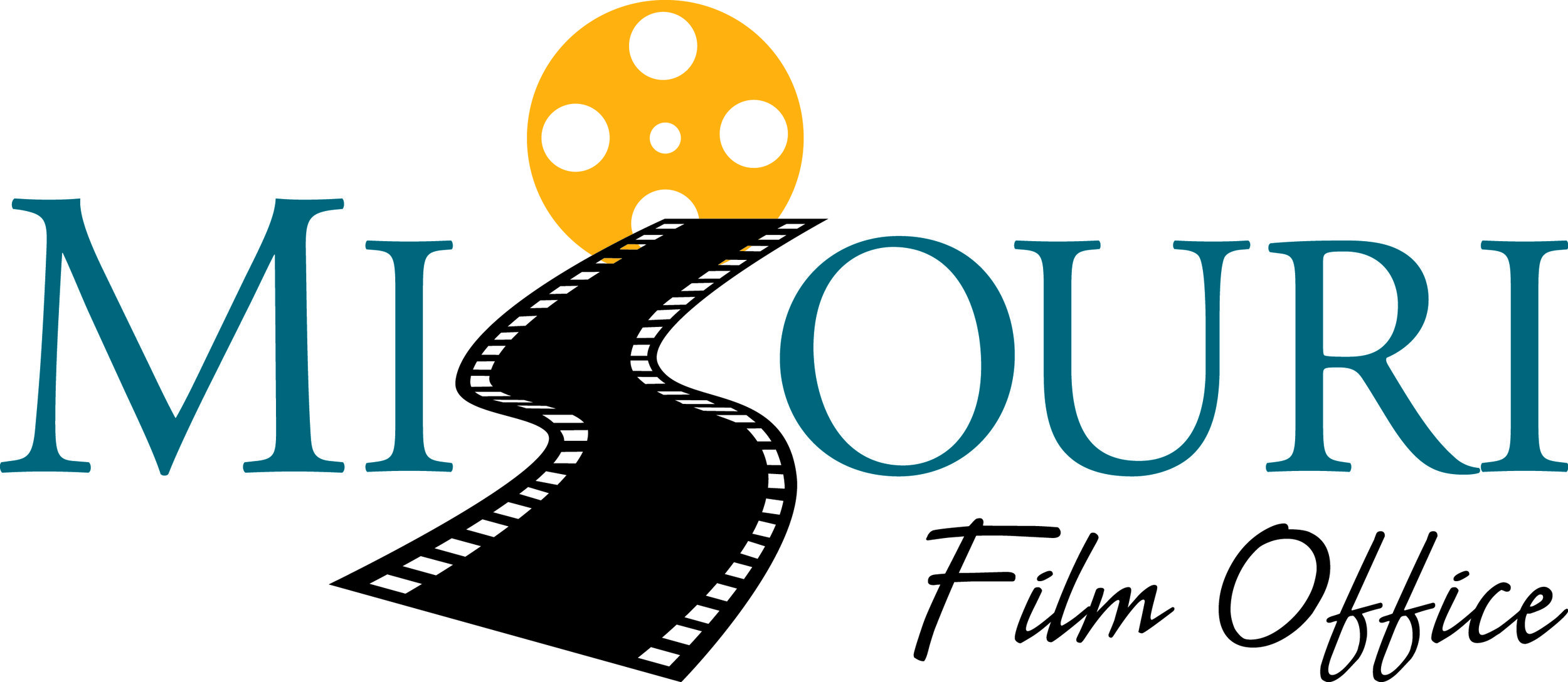 Missouri Film Office Logo [Converted].jpg