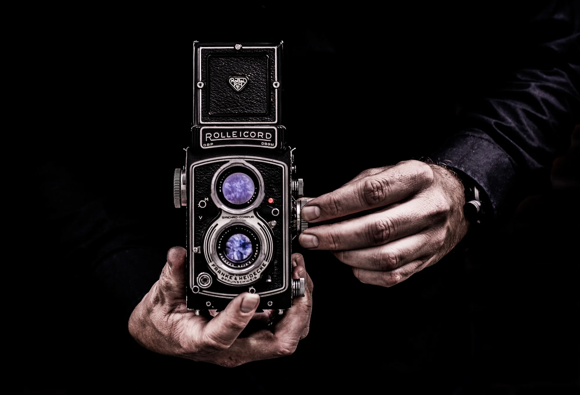 In-Motion-Filmmaking-Conference-Image-1.jpg