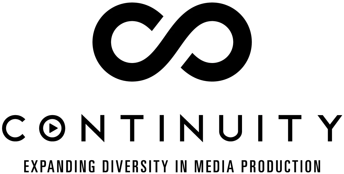 continuity-logo.jpg