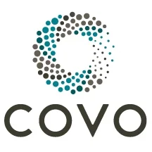 CovoLogoSquare+%281%29.jpg