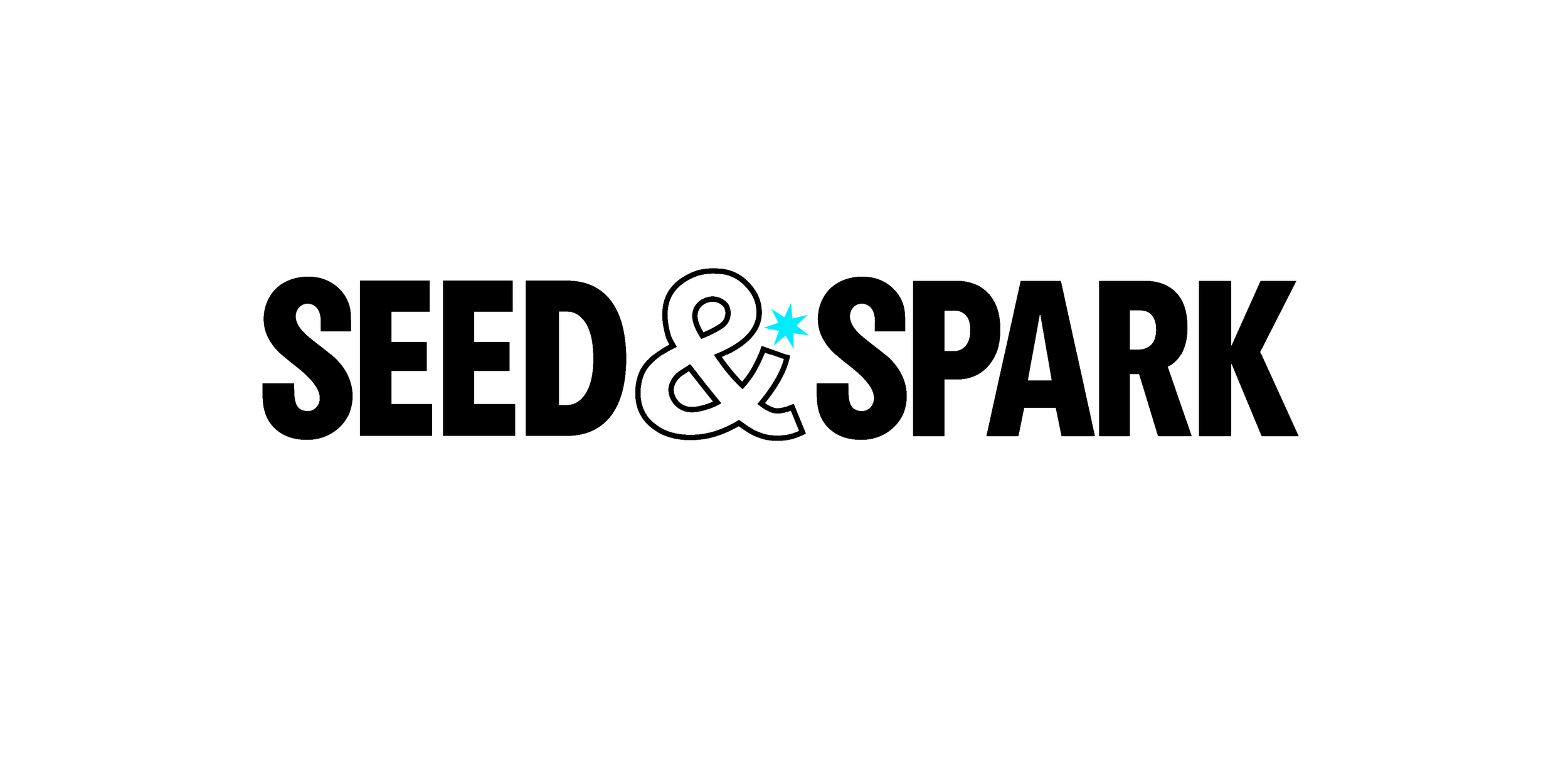 Seed & Spark logo fix.png
