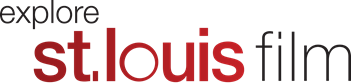 Explore St. Louis Film logo.png