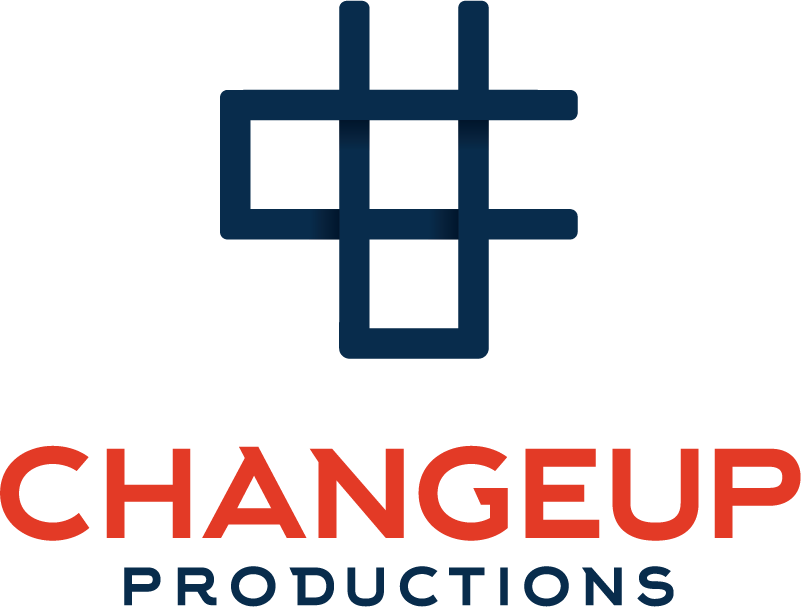 ChangeUp-Productions_logo.png
