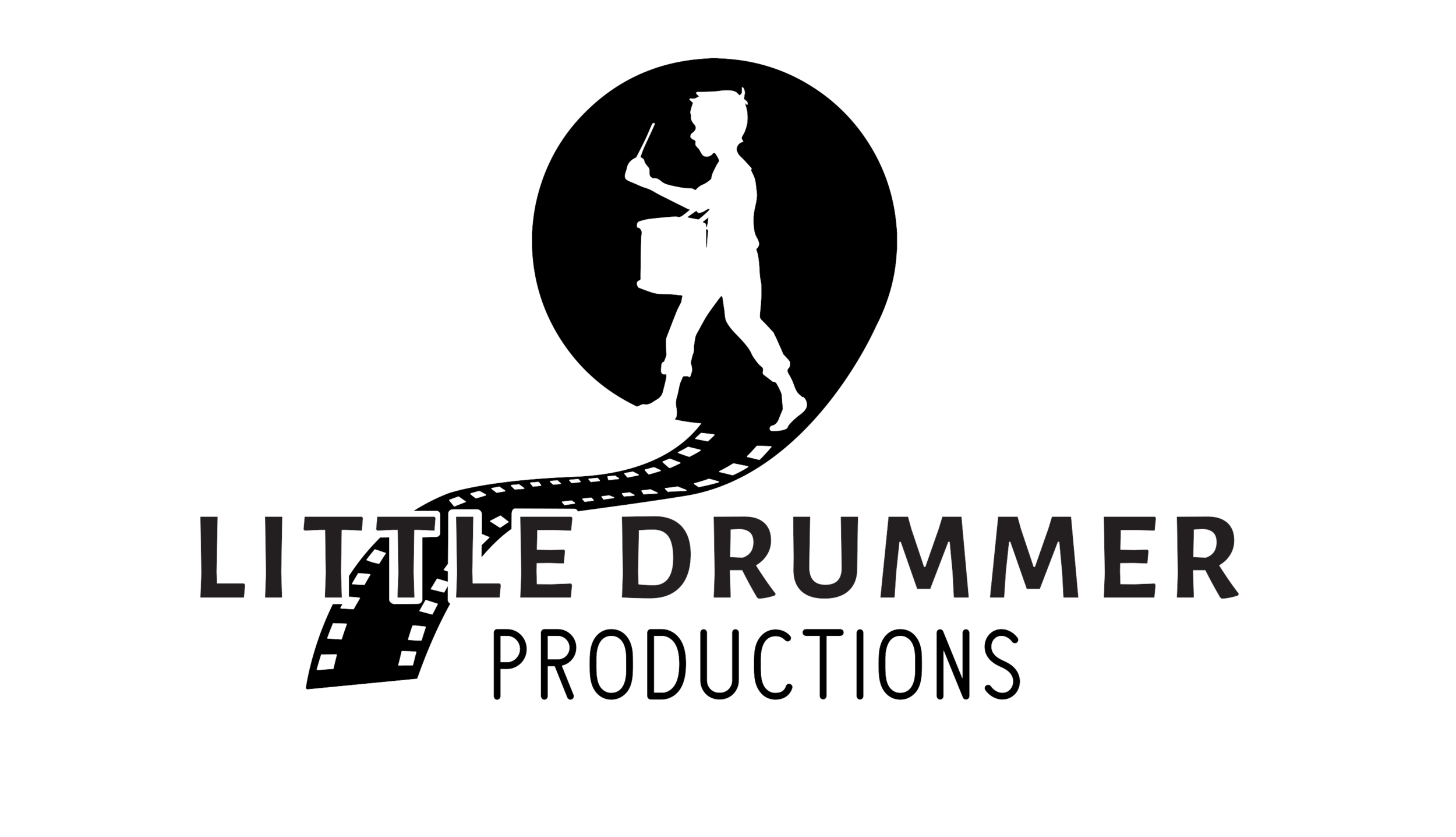 Little drummer productions logo.png