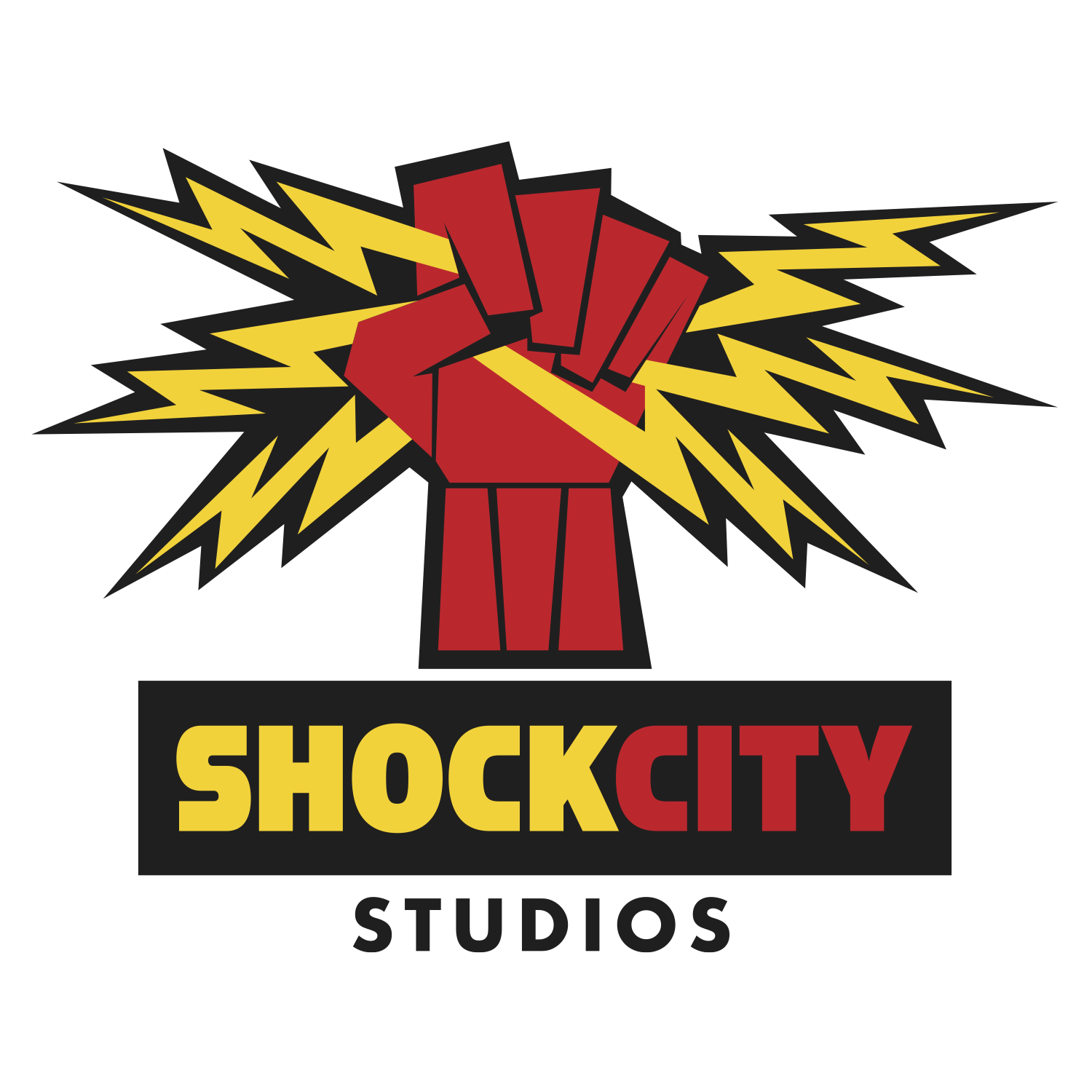 Shock City Studios Full Color 2019 Logo.png