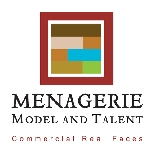Menagerie-Model-and-Talent----web-logo.png
