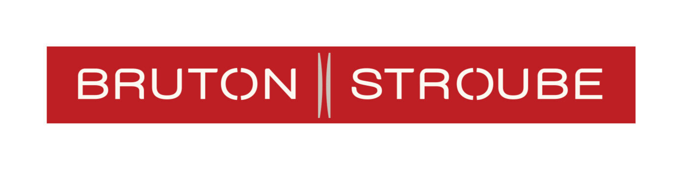 Bruton+Stroube+logo.png