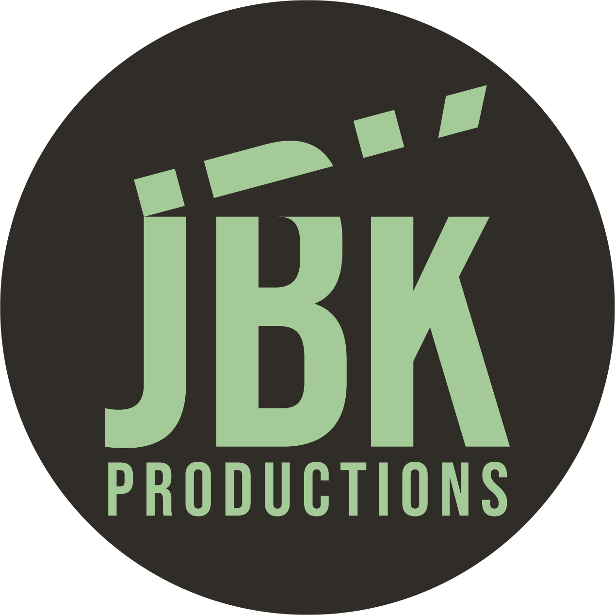 JBK_ICON.png