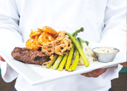 Dinner resized.png