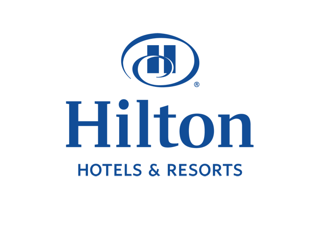 Hilton_Color_650.png