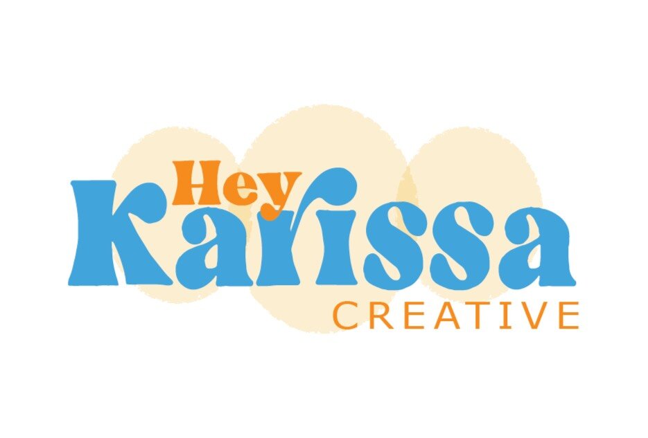 HeyKarissa logo.jpeg