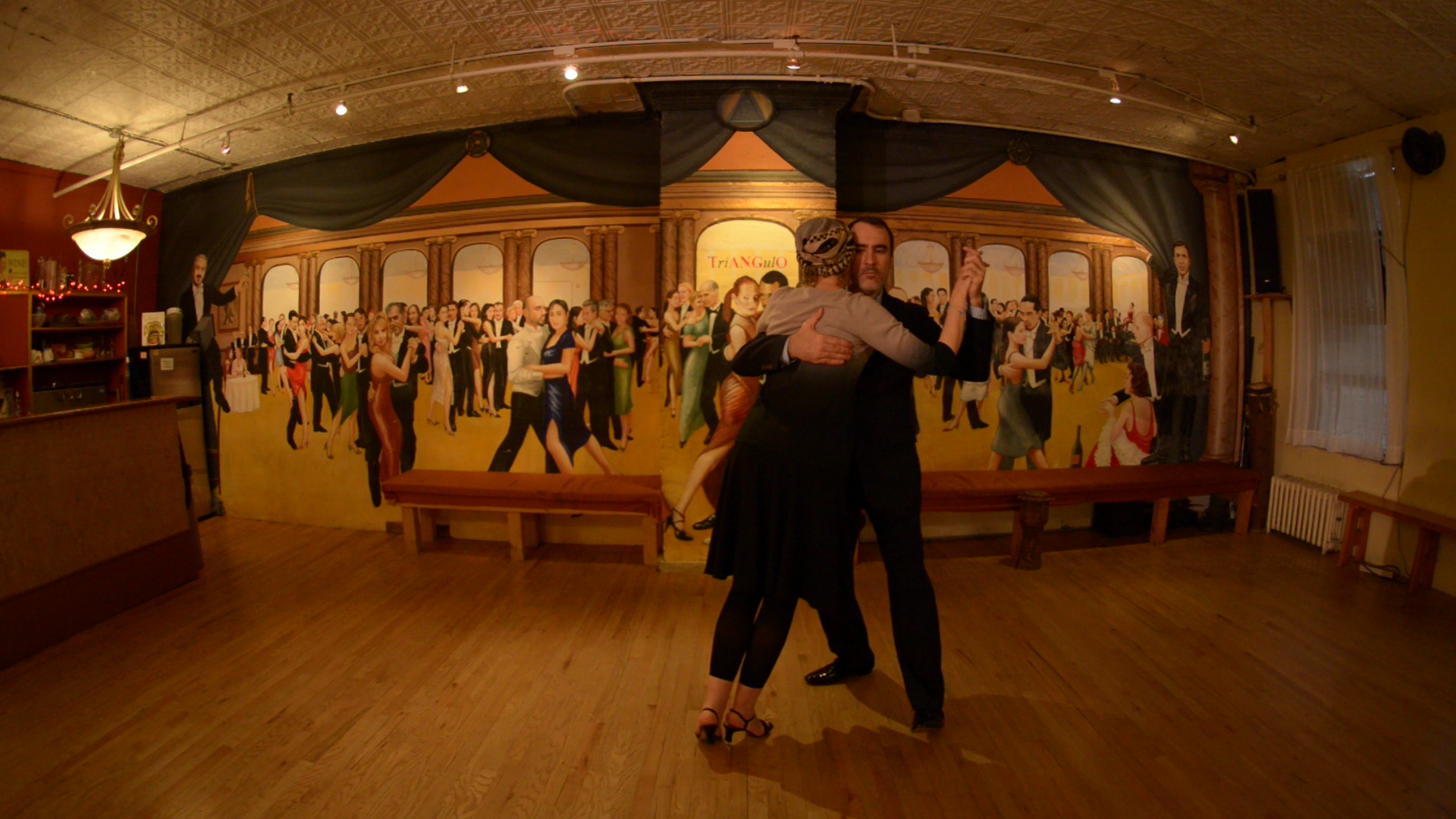 Milonga–VeraSjunnesson.00_03_44_04.Still007.png