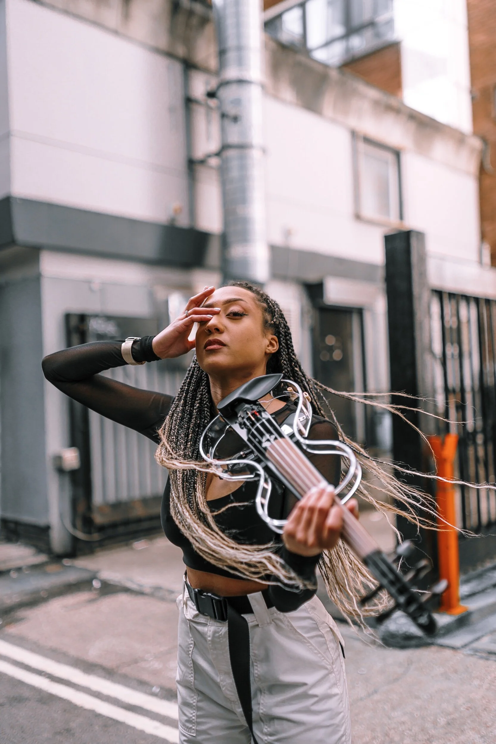 Copy of Copy of DSC00239.jpeg