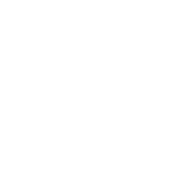 Head Beyond Psychological Services