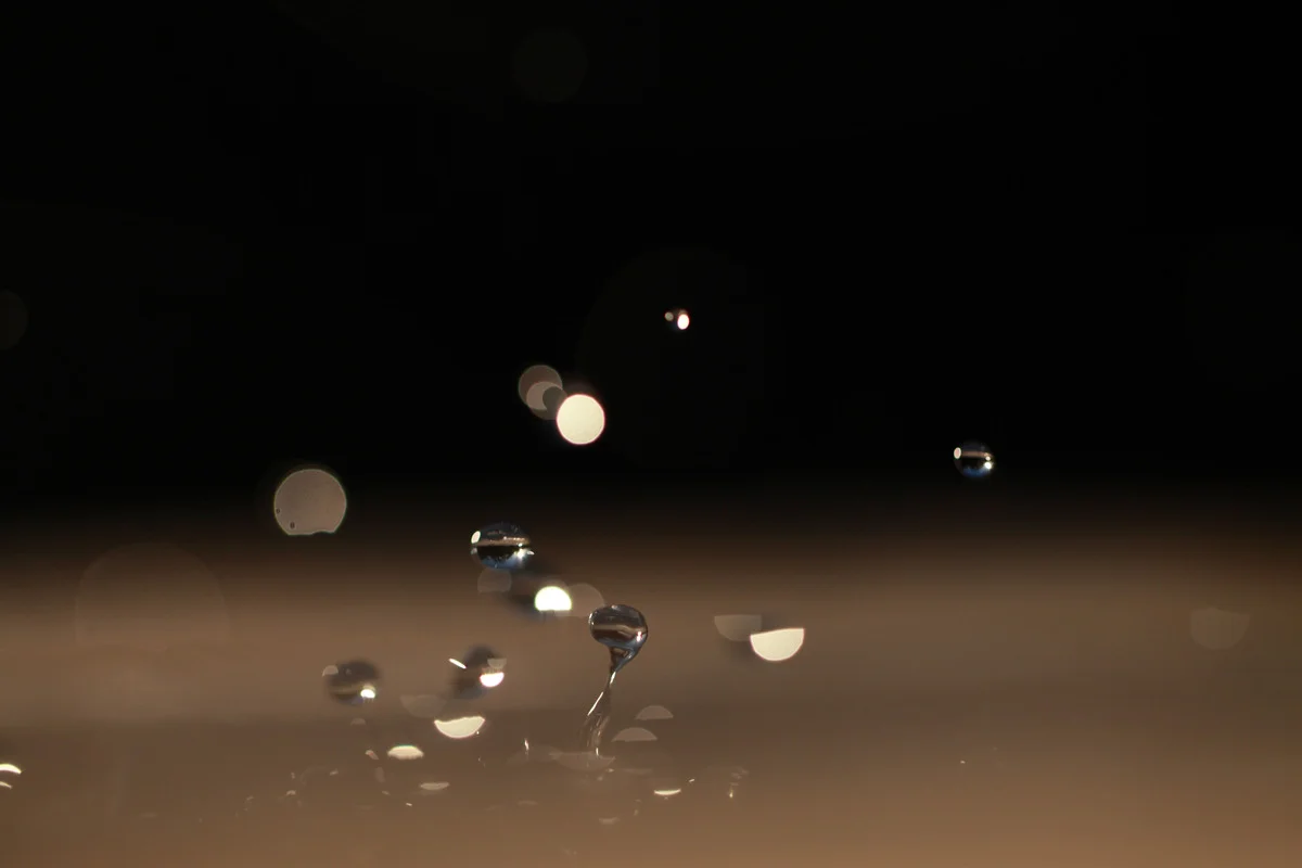 glow_1745.jpg