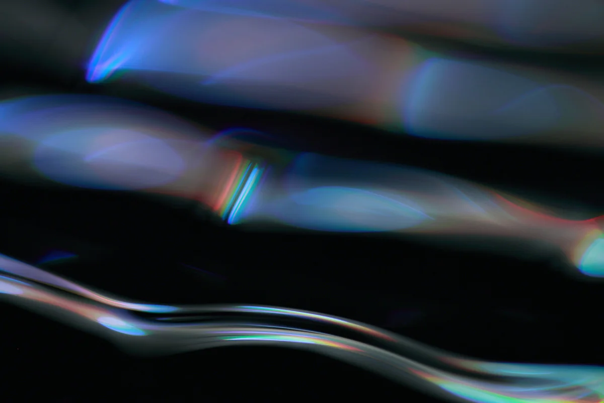 digi_mg_7030.jpg