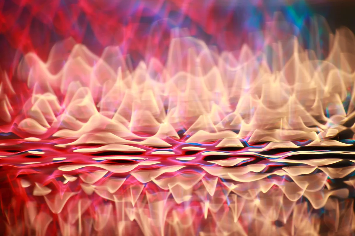 split sunlight_4742.jpg