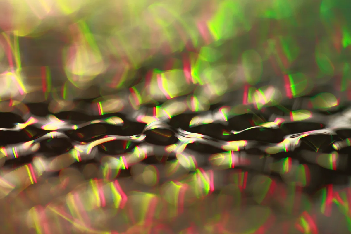 digi_mg_5915.jpg