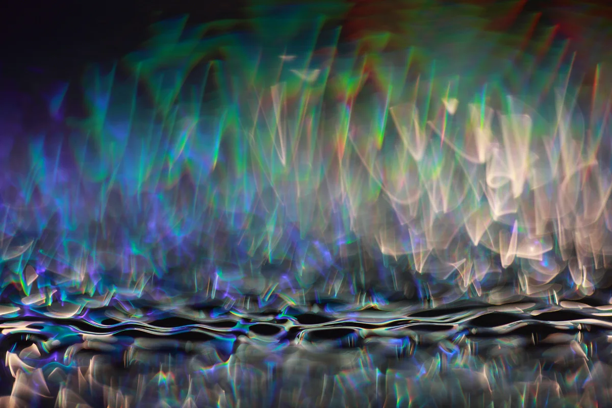 digi_mg_9978.jpg
