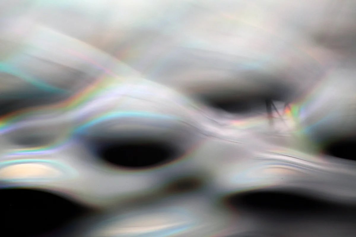 digi_mg_6014.jpg