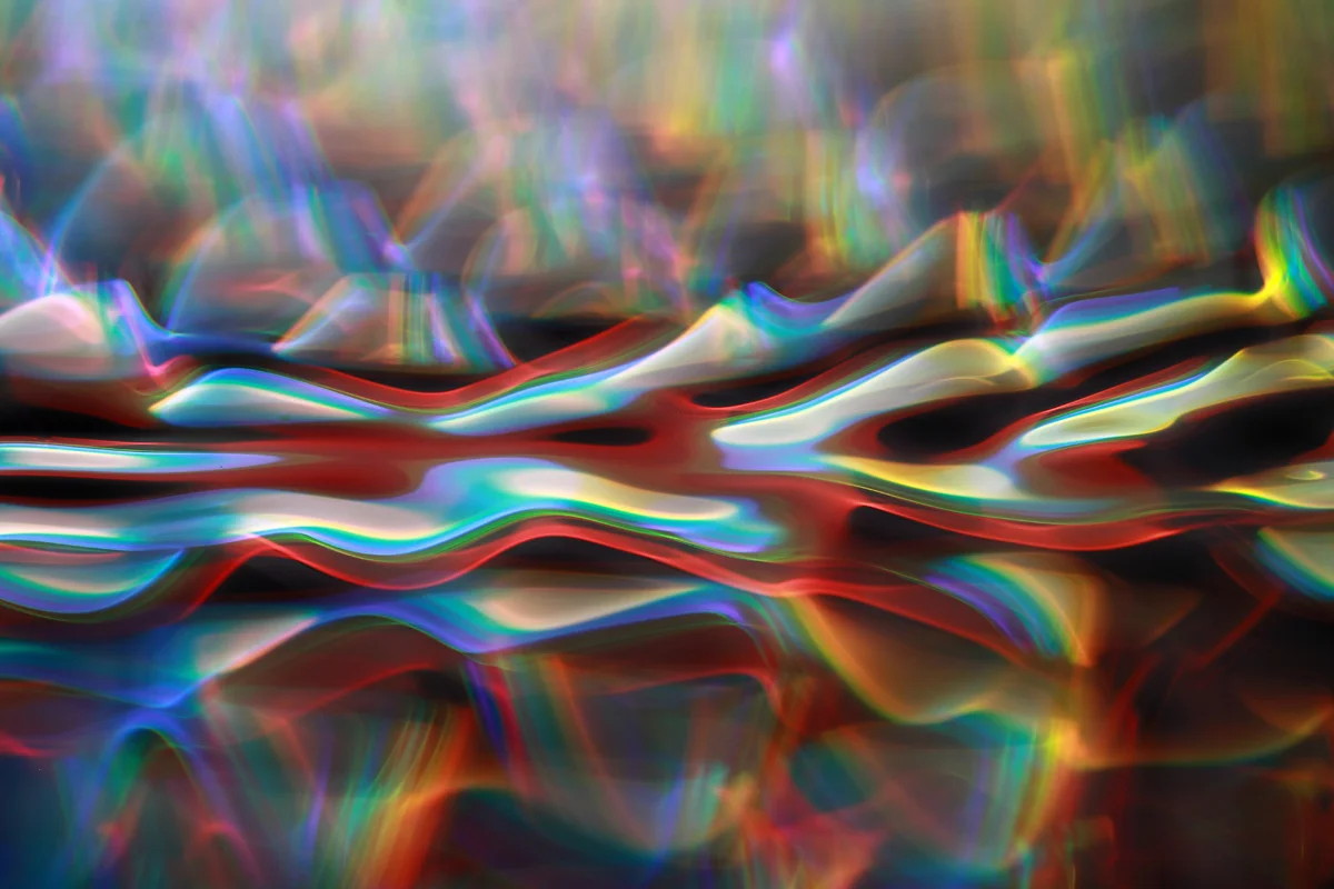 digi_mg_7386.jpg