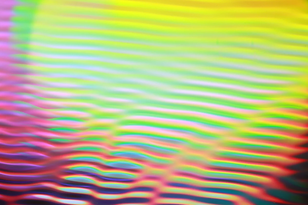 digi_mg_7339.jpg