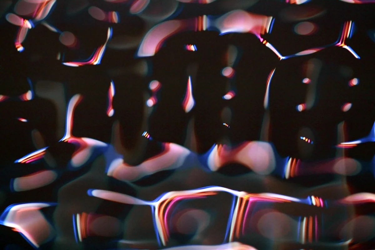 infinite reflections.jpg