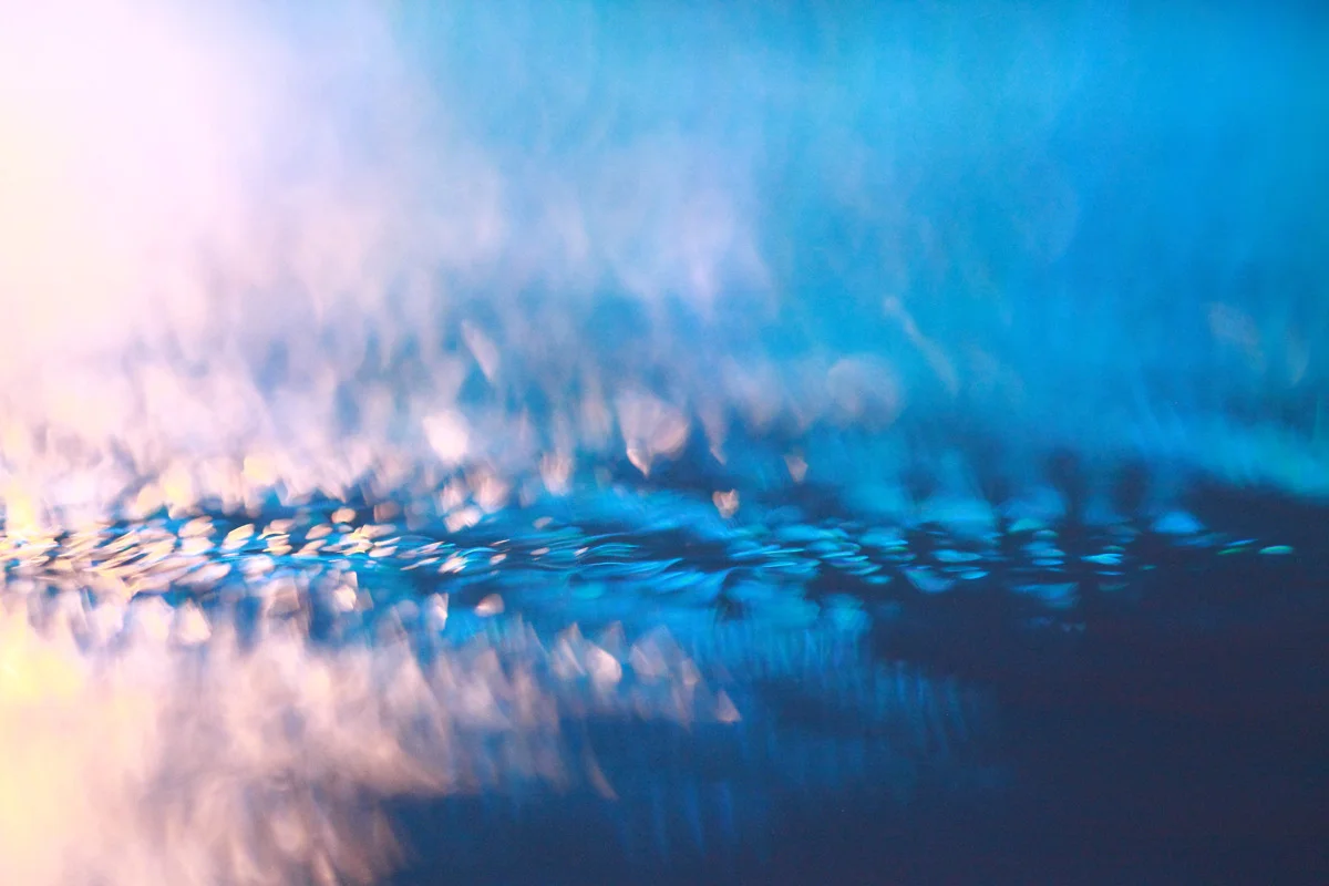 painting_with_sound_induced_light_5637.jpg