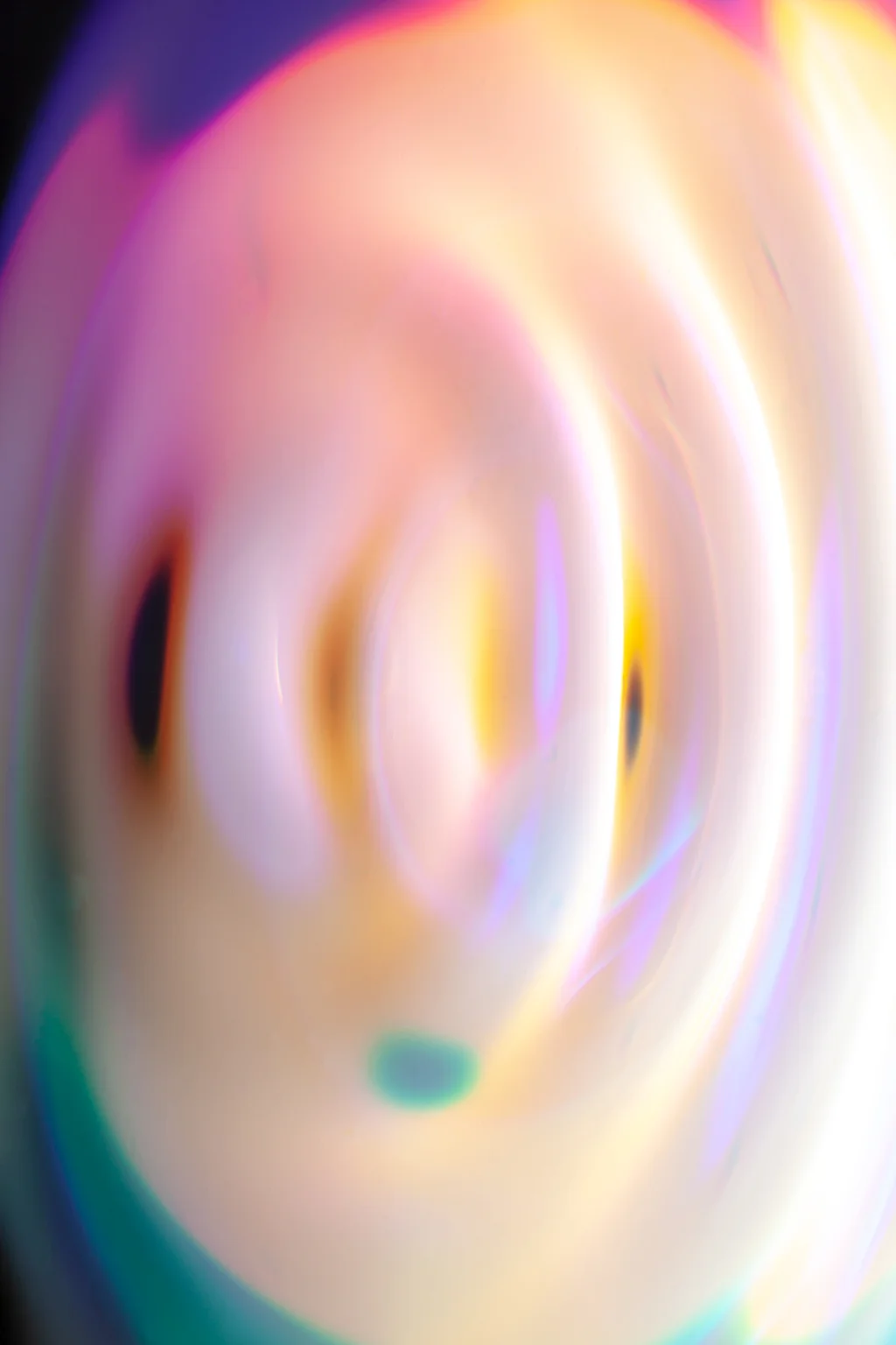 _MG_2723 23hz.jpg
