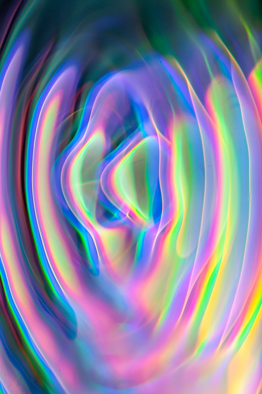 _MG_5590 43 hz.jpg