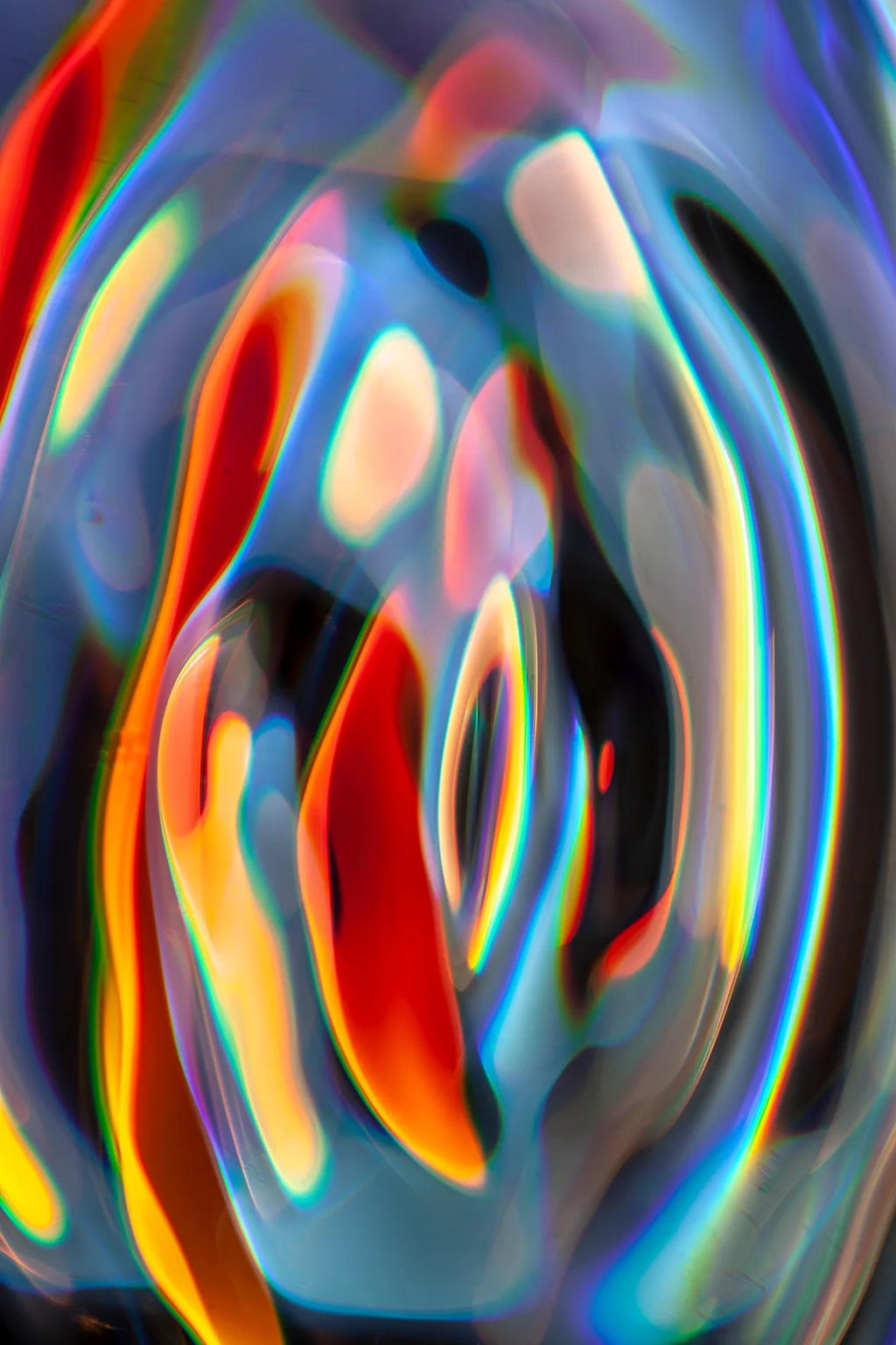 _MG_9832 24hz.jpg