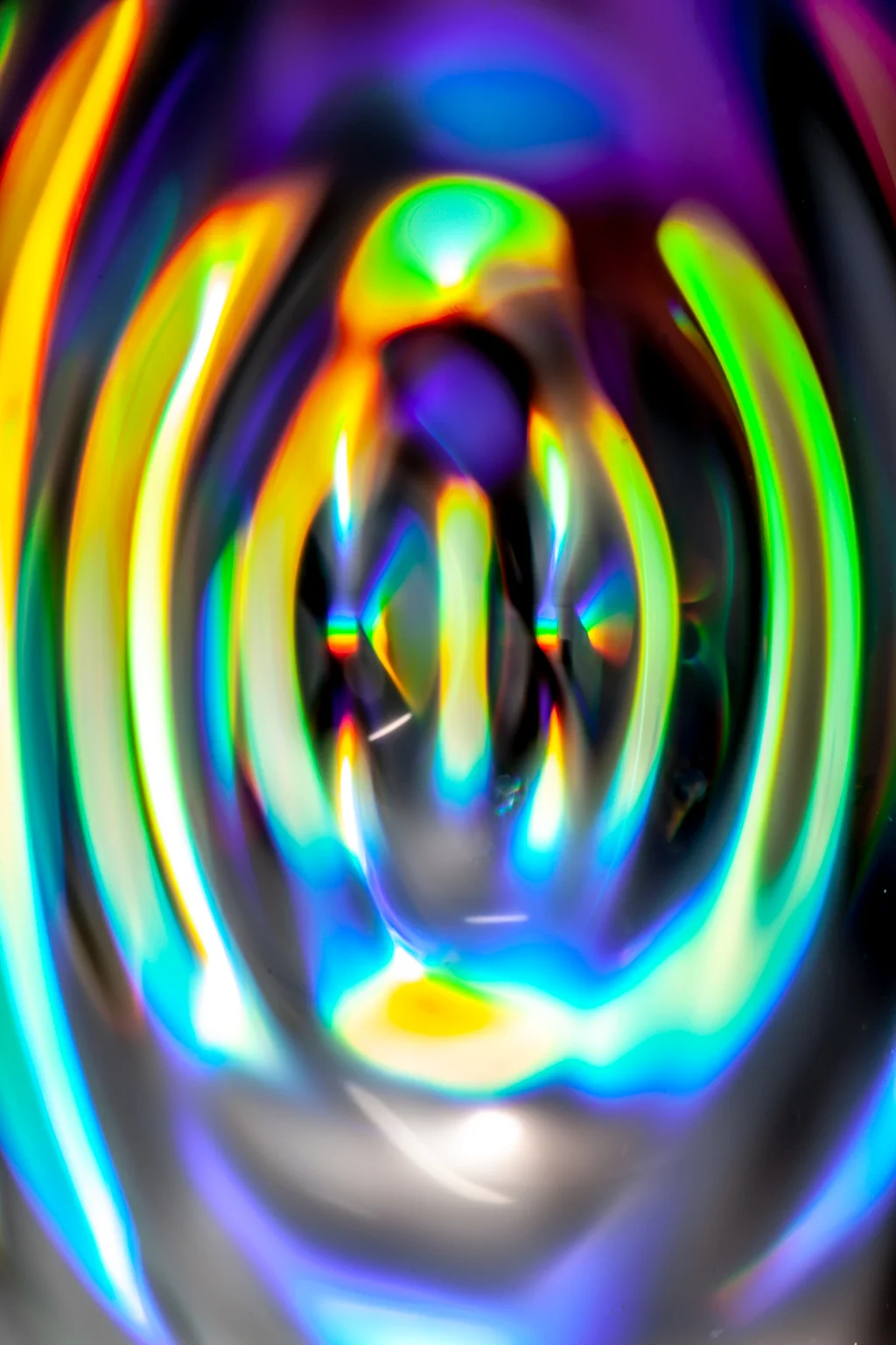 _MG_0656 24hz.jpg