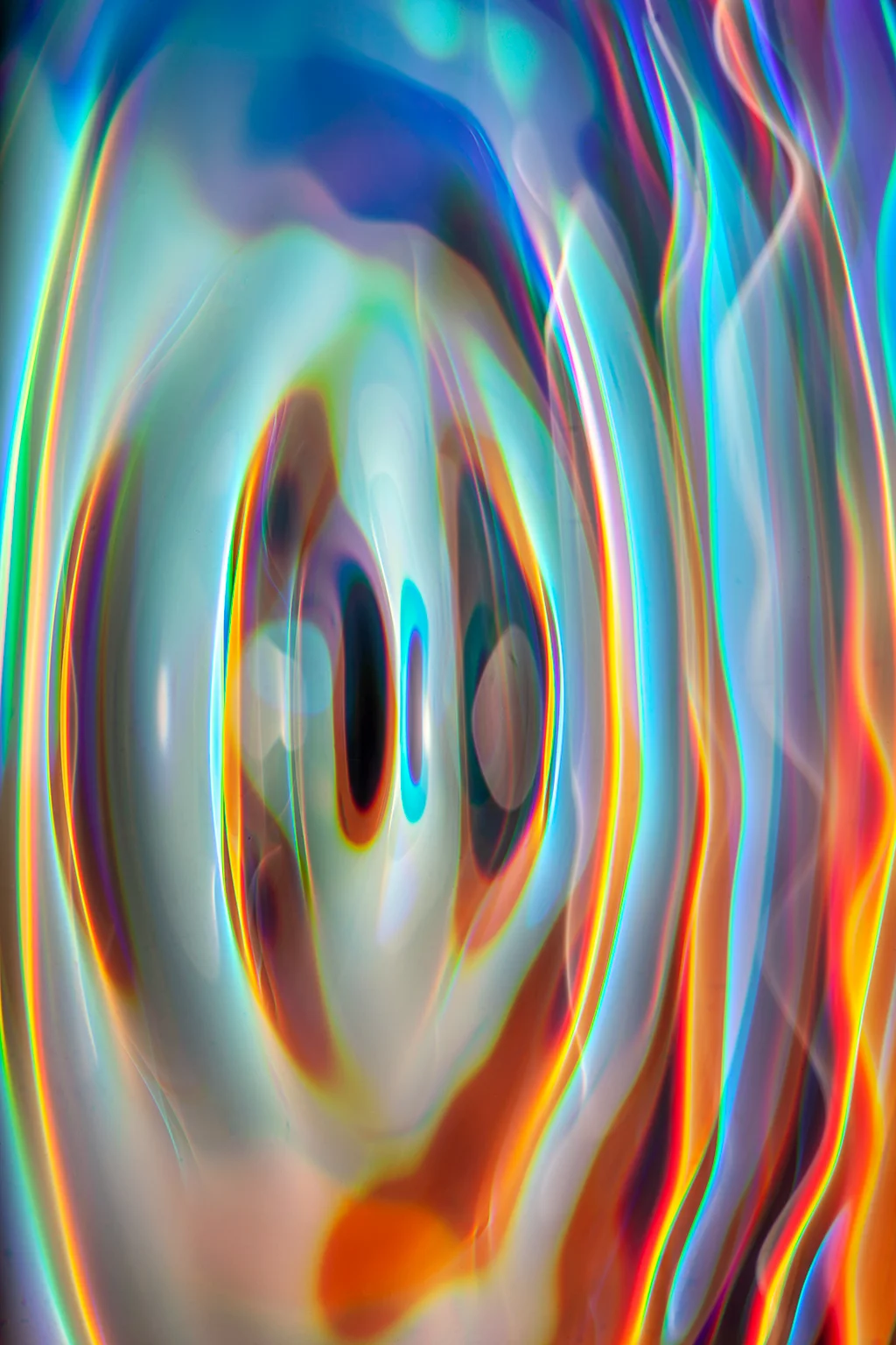 _MG_3129 23hz.jpg
