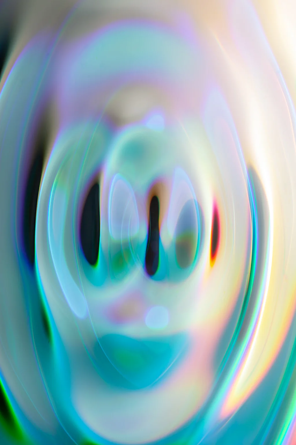 _MG_3426 33hz.jpg