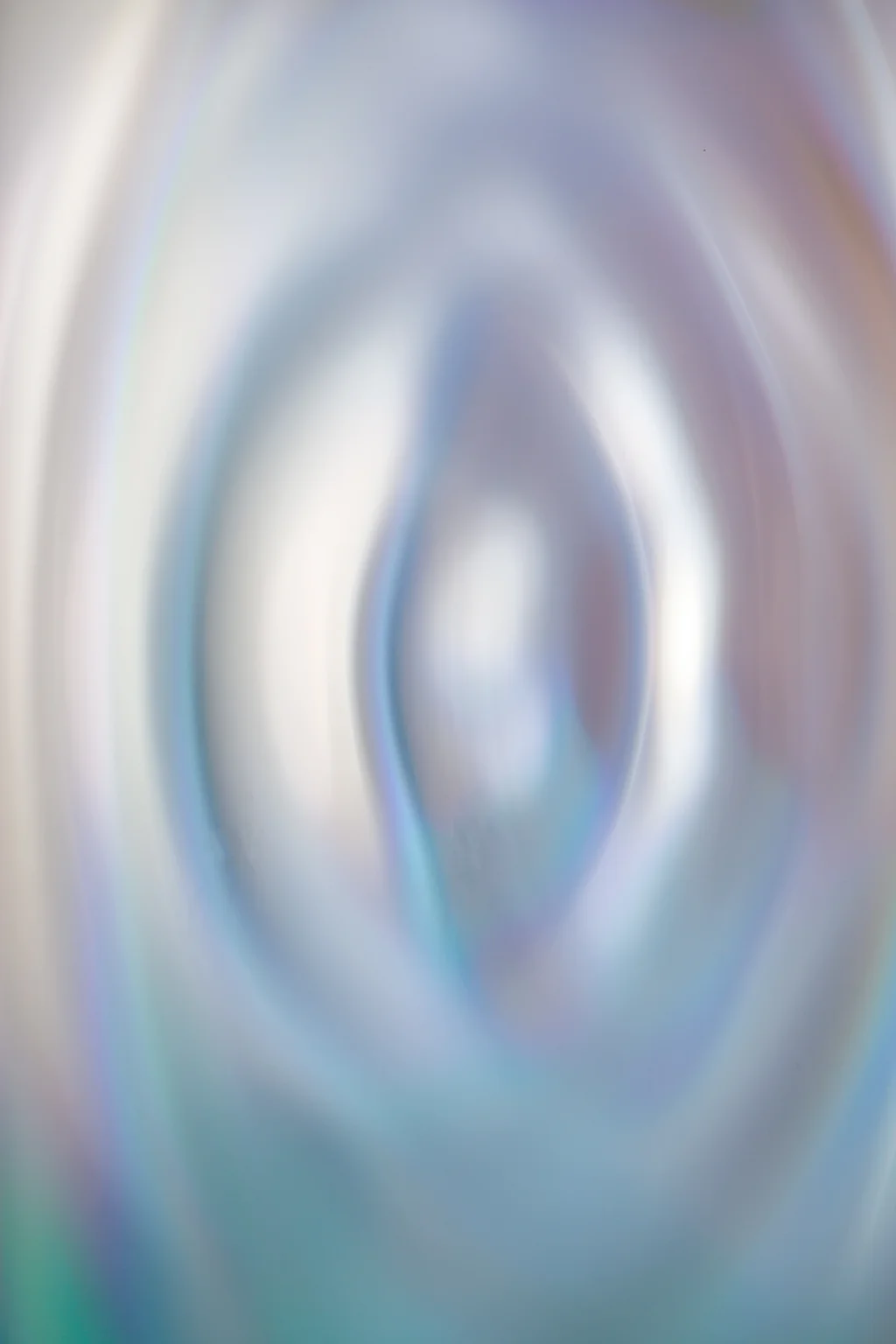 _MG_3866 18hz.jpg