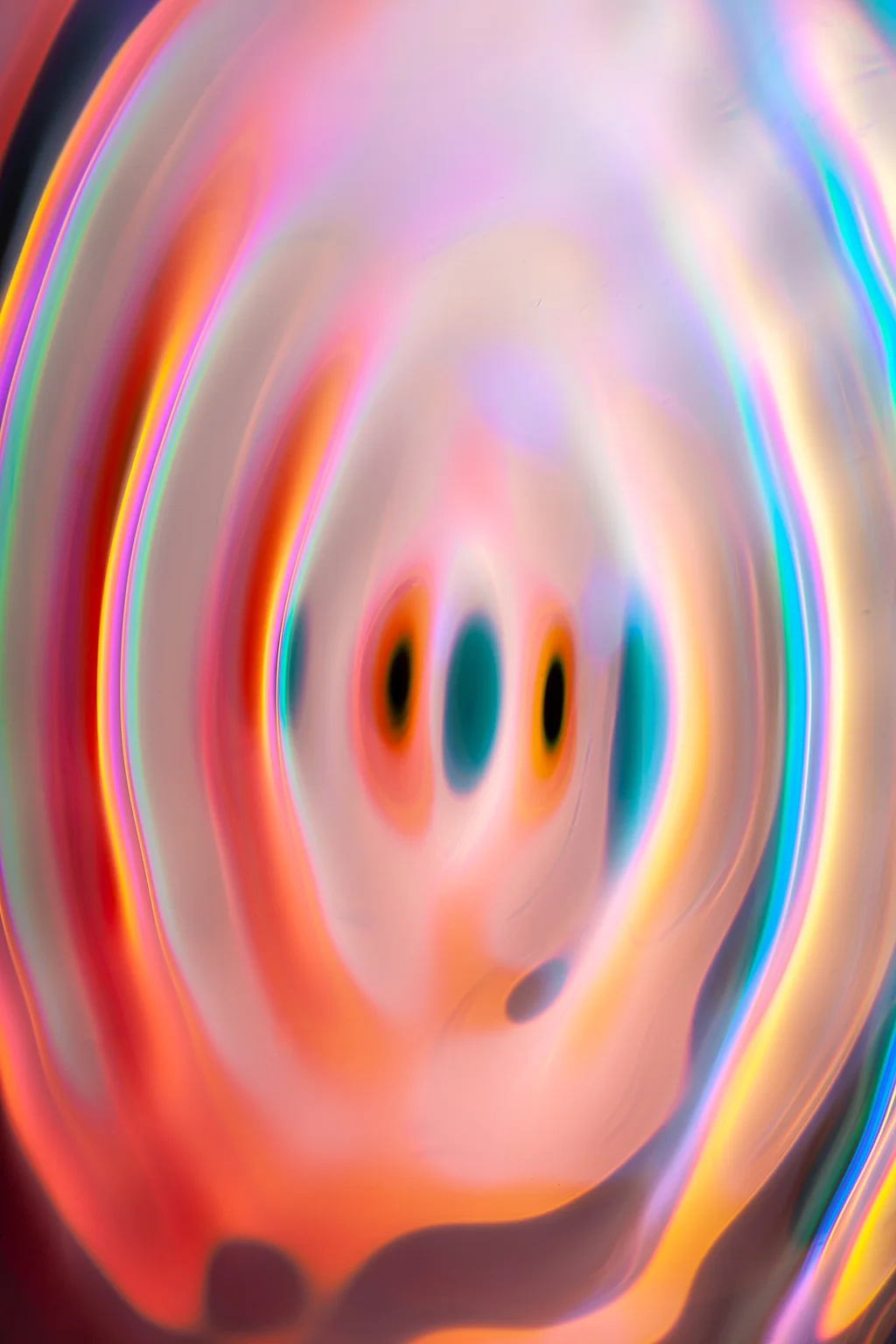 _MG_5672 43 hz.jpg