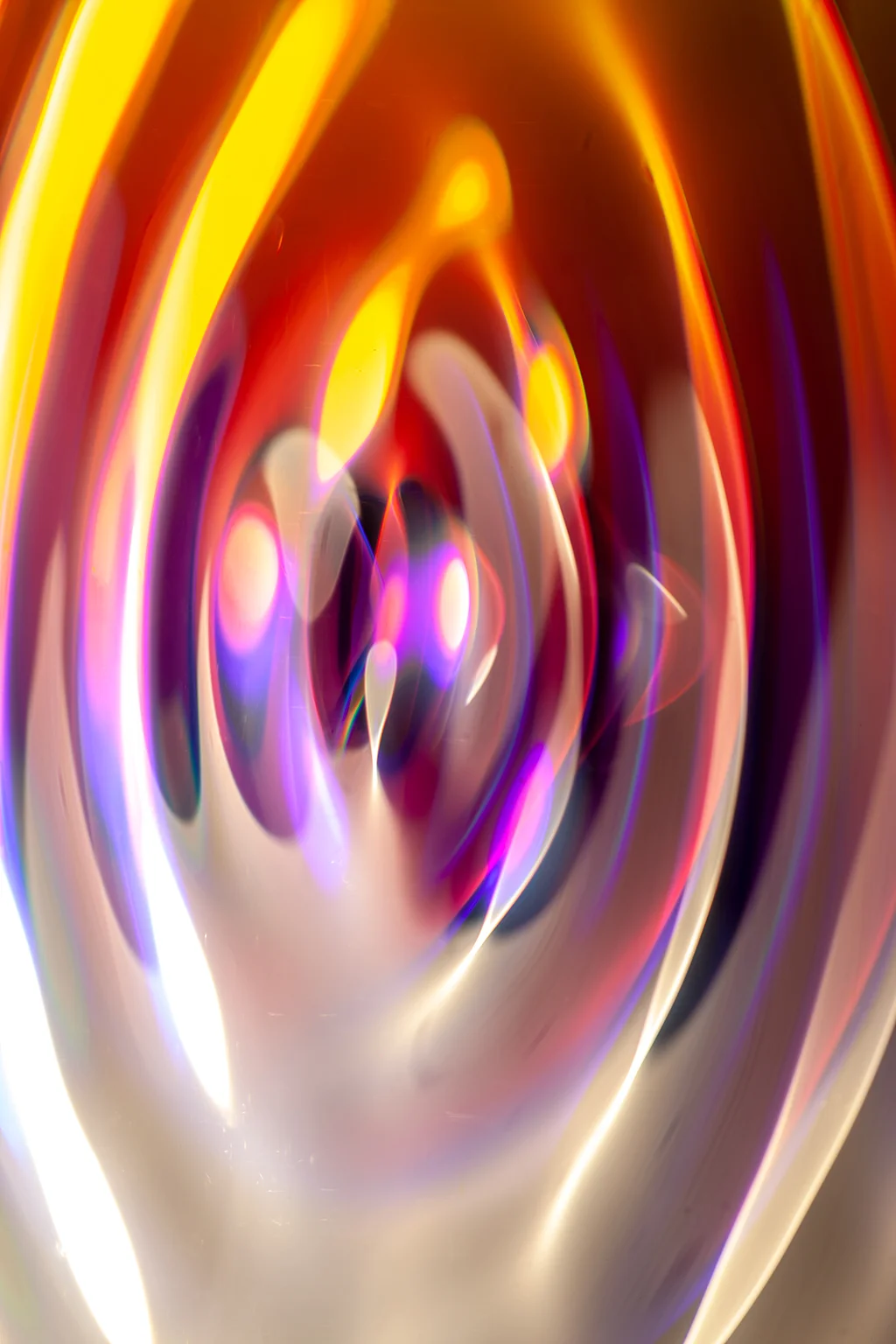 _MG_6654 33hz..jpg