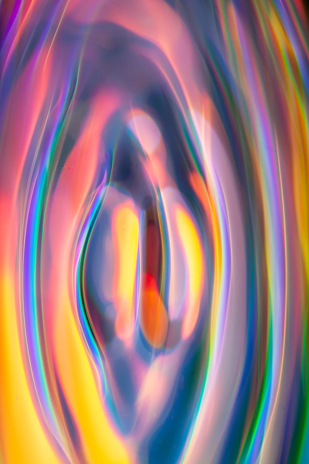 _MG_2165 44hz.jpg