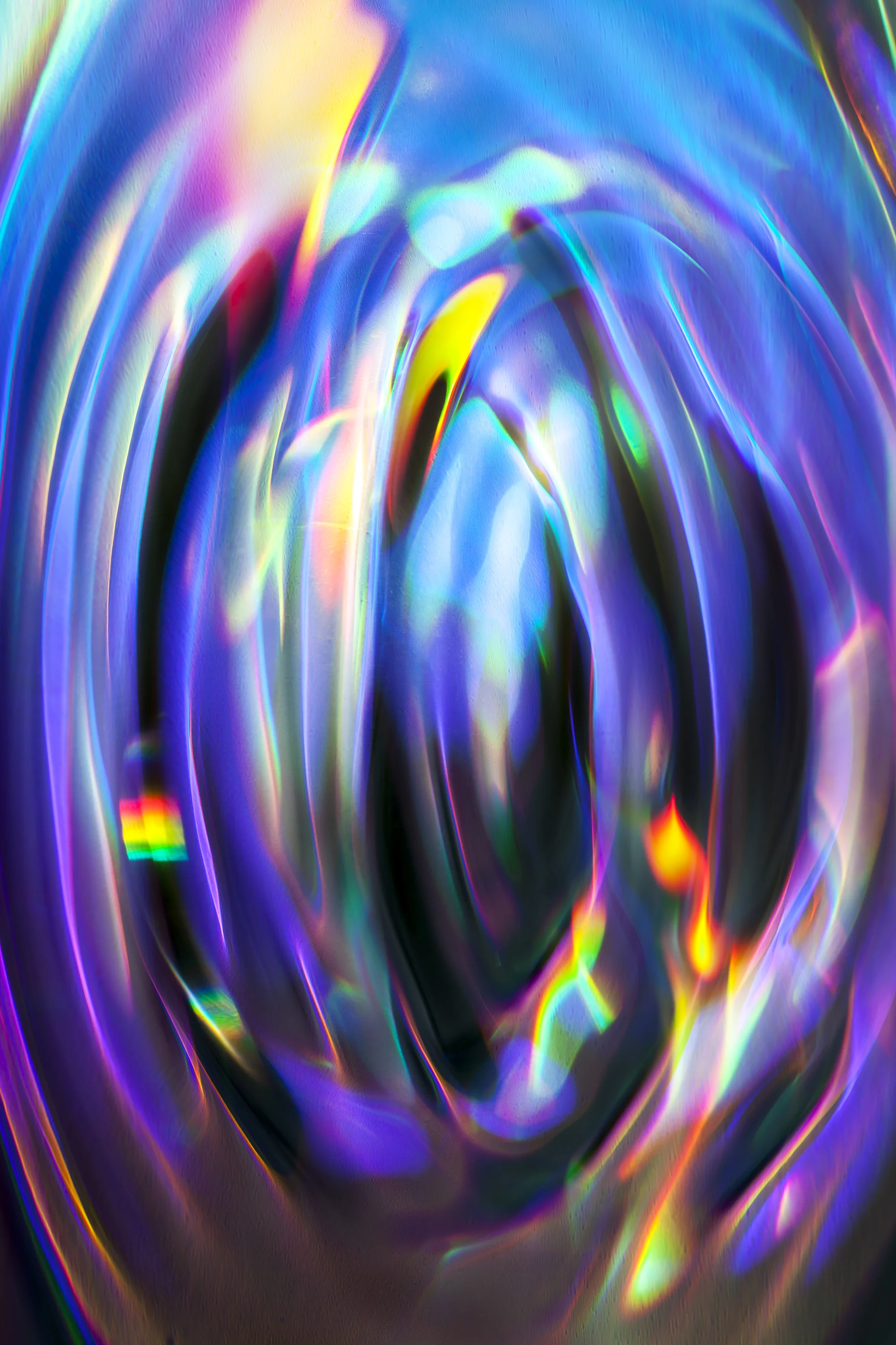 _MG_9810 15.15hz.jpg