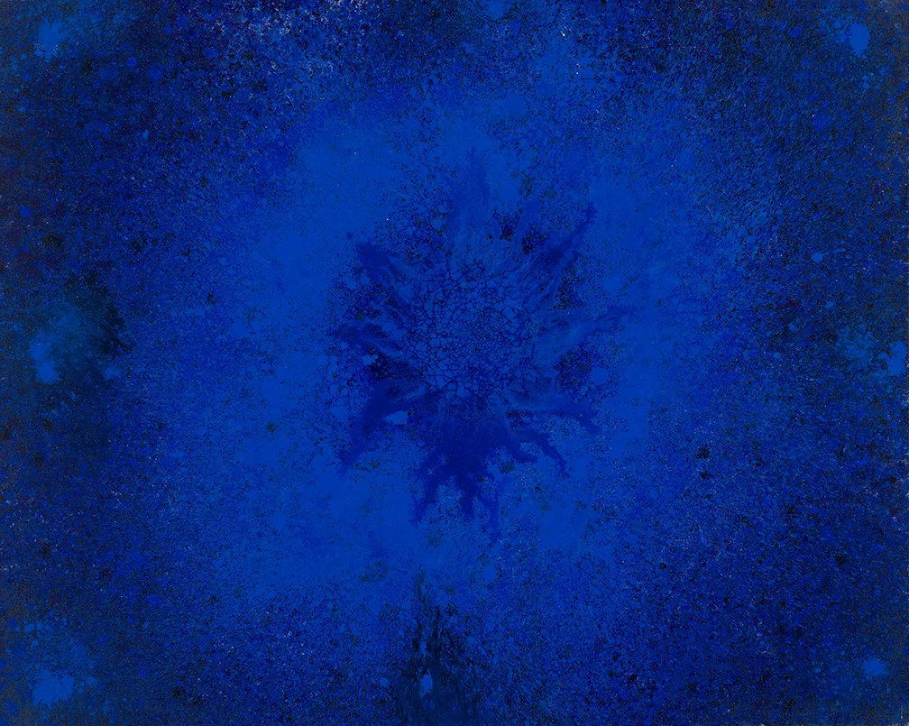 Exploring Creation