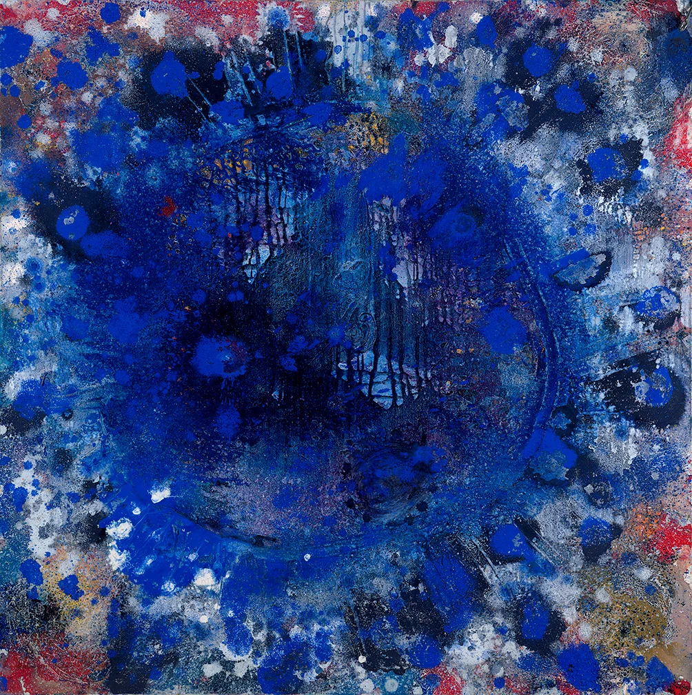Ripples Center