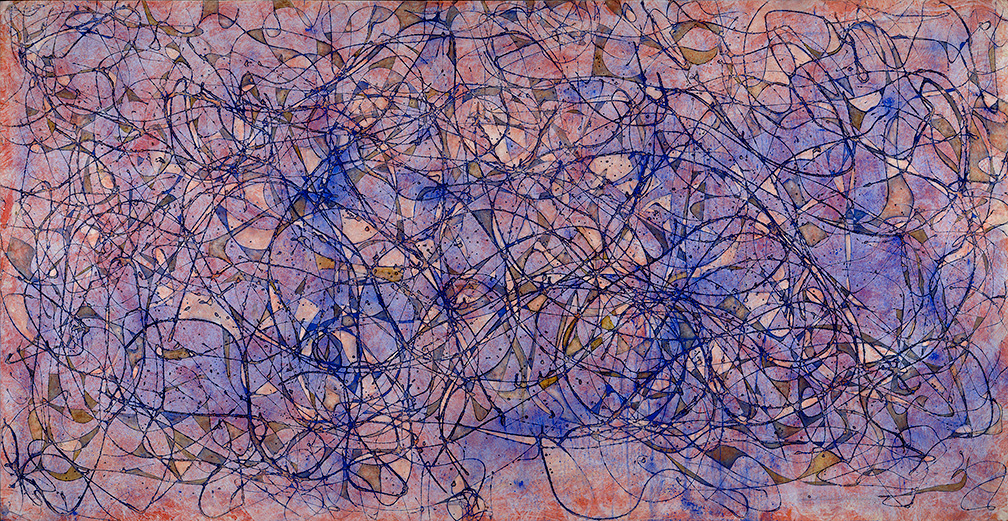Reality Strings