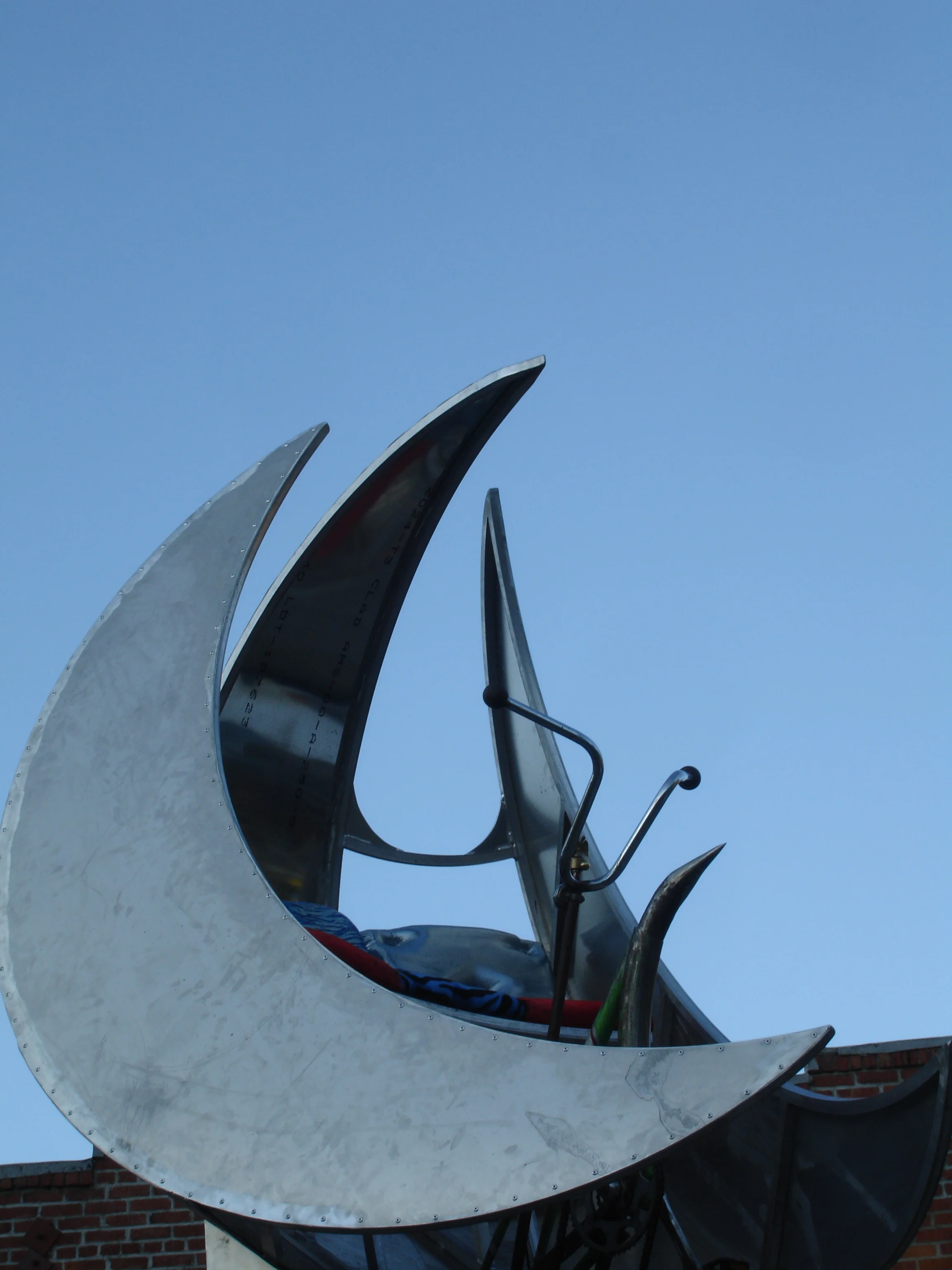 DSC05816.JPG
