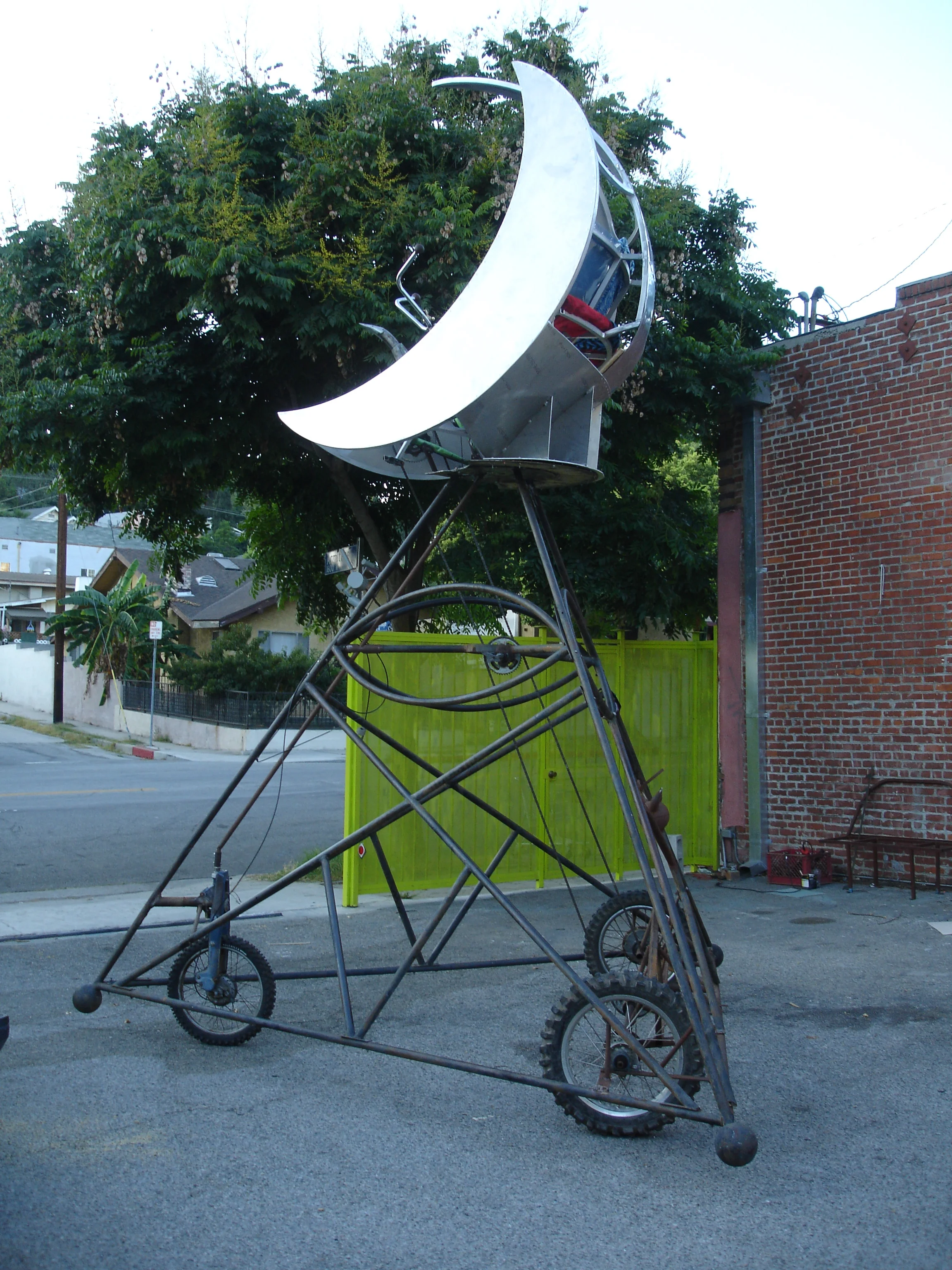 DSC05813.JPG