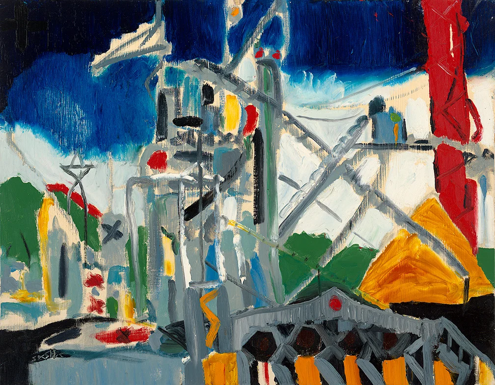 vom-concrete-plant-LA-copy.jpg