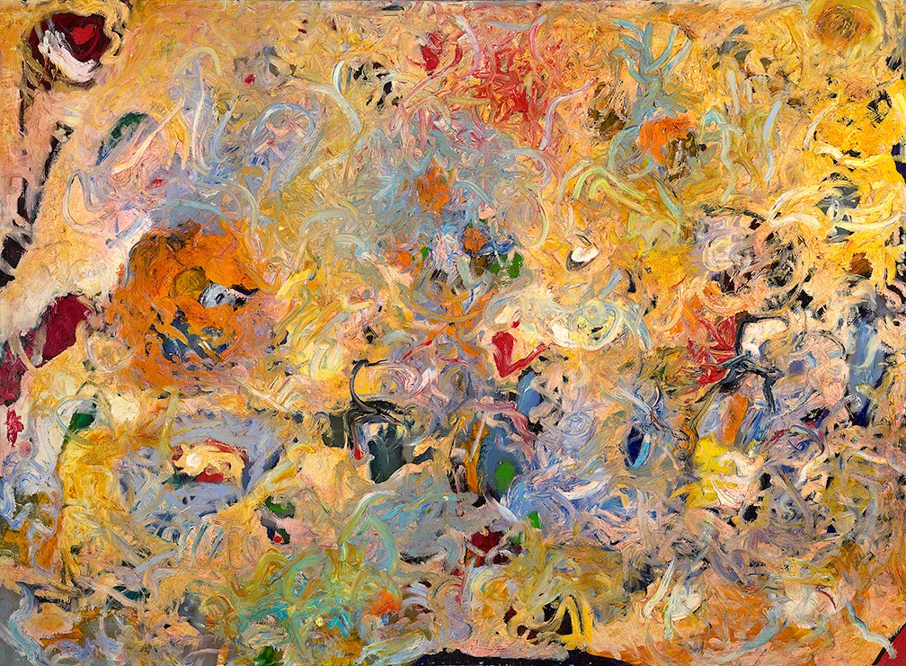 vom-dorp-void-love-ripples-shimmer-99-copy.jpg