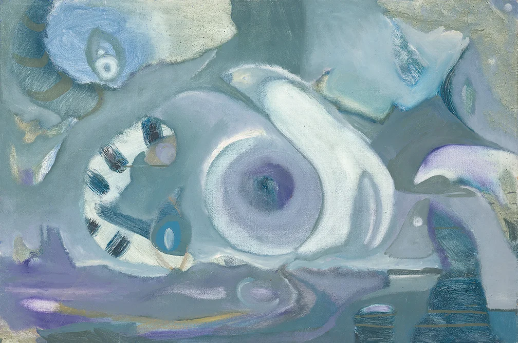 vom-dorp-dreaming-copy.jpg