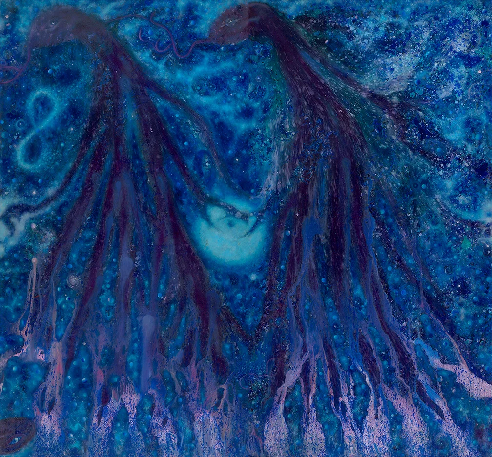 interdimensional-time-beings-1-and-2-copy.jpg