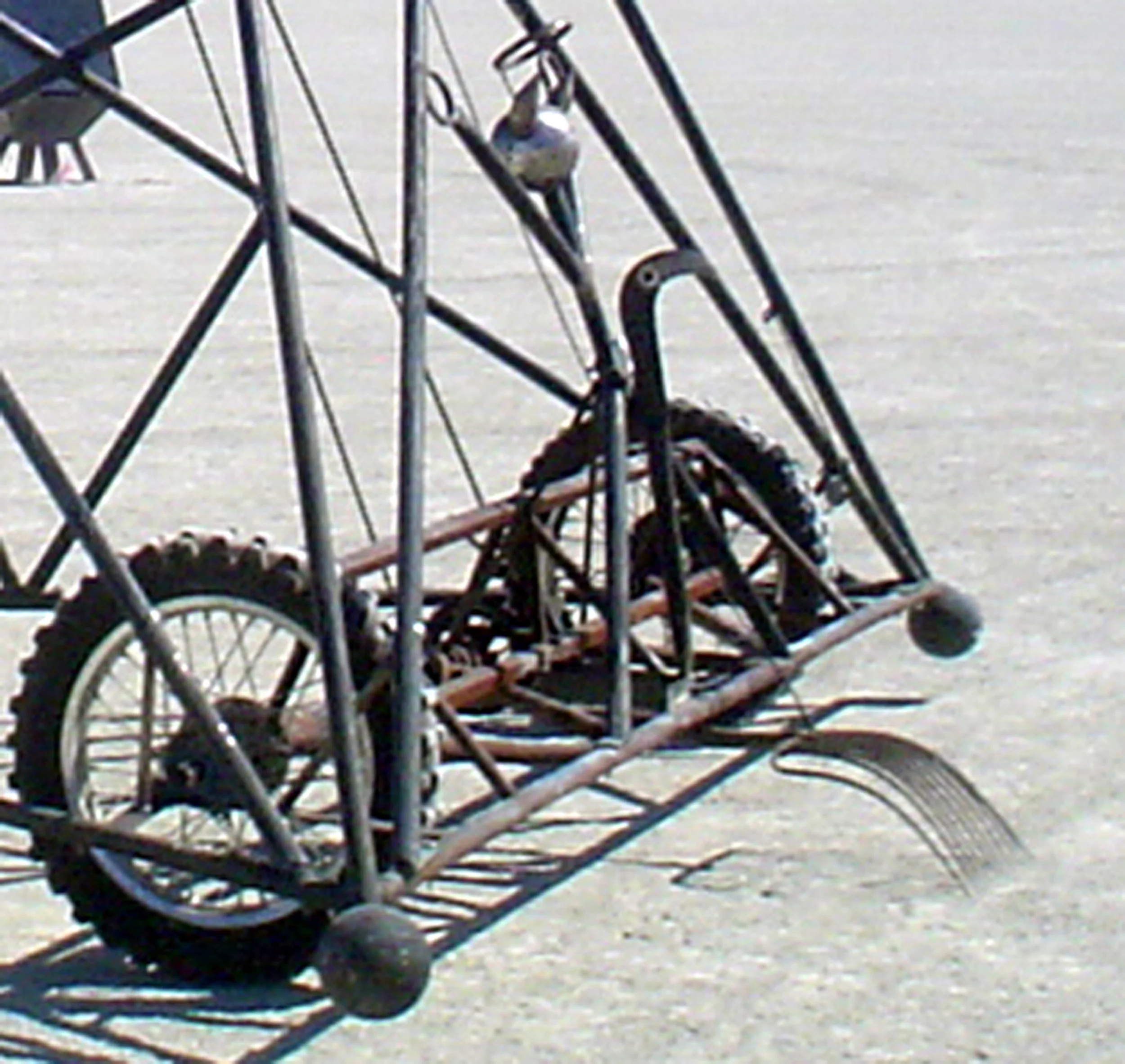 Trike drawing tool.jpg